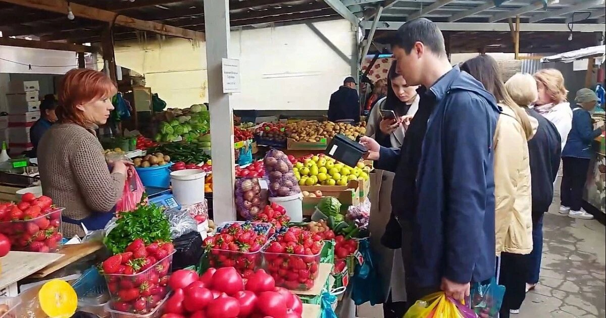 Фото: КПРФ Анапа / ВК