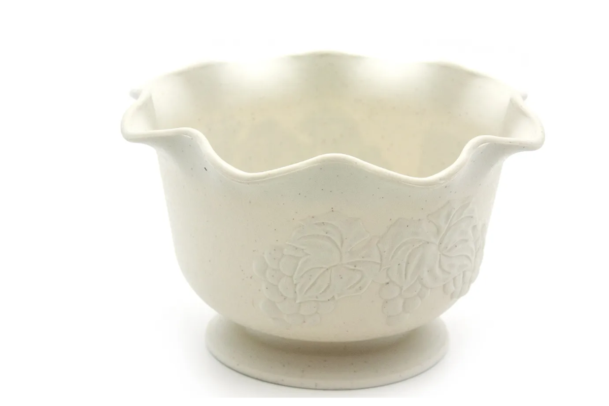 РЕДКИЕ НОВИНКИ из Японии - нашла 13 чумовых товаров