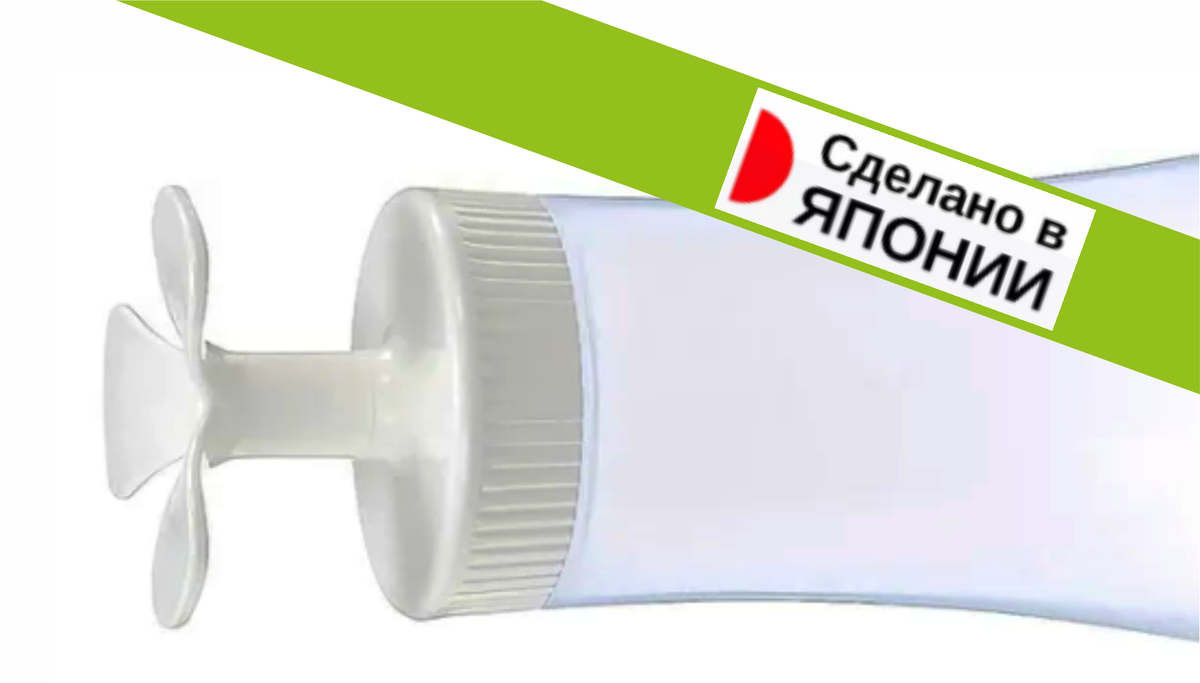 РЕДКИЕ НОВИНКИ из Японии - нашла 13 Чумовых товаров