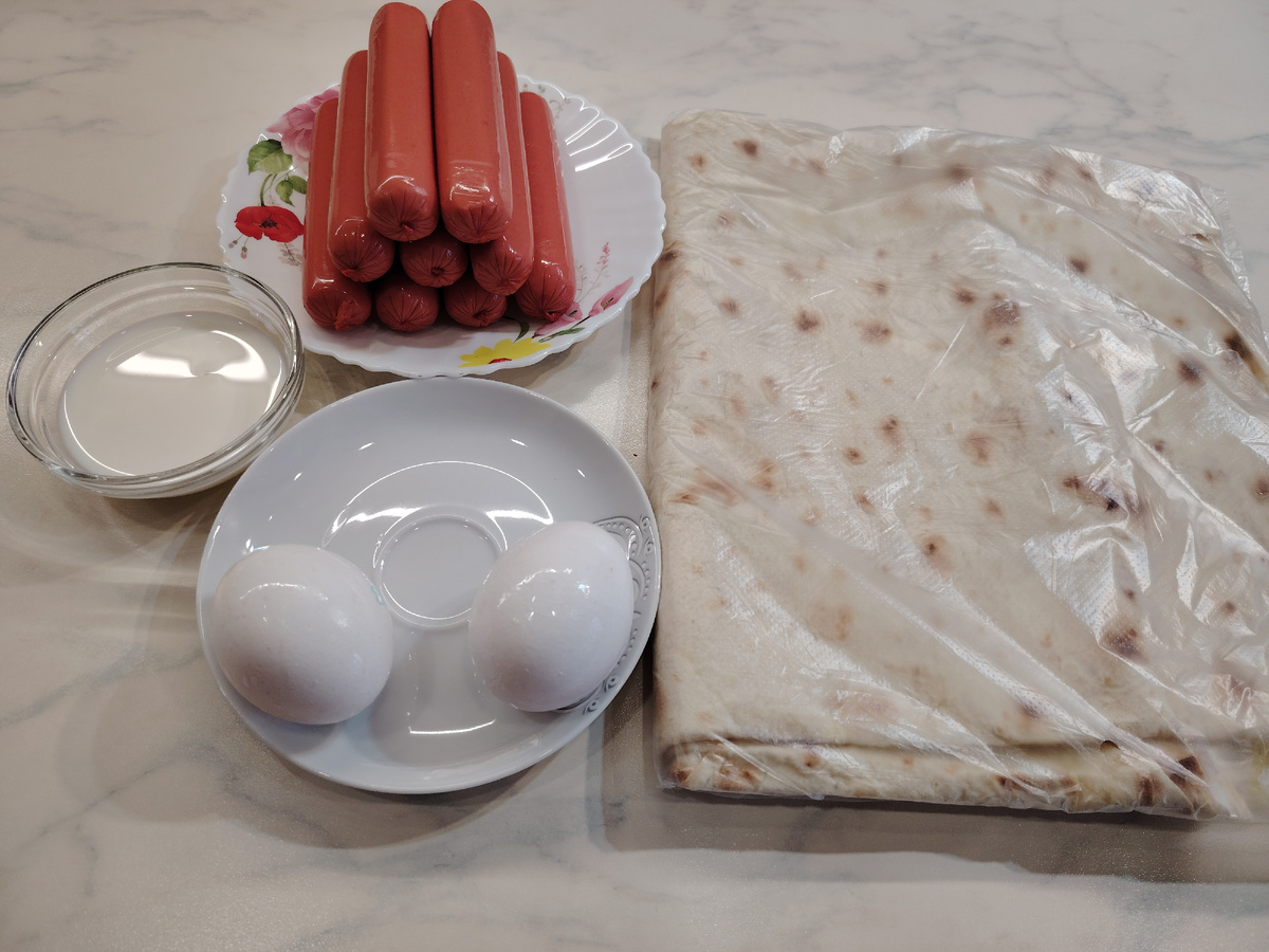 Фото автора канала