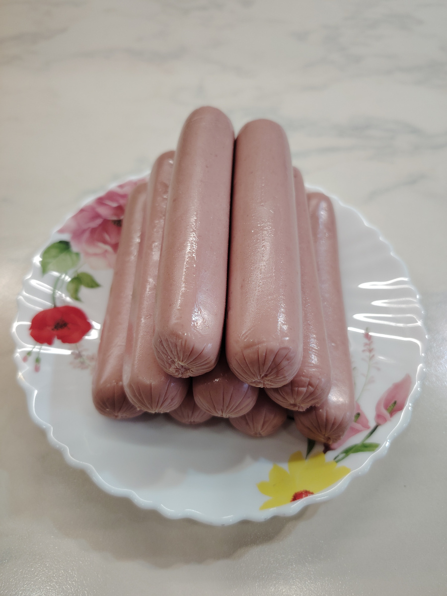 Фото автора канала