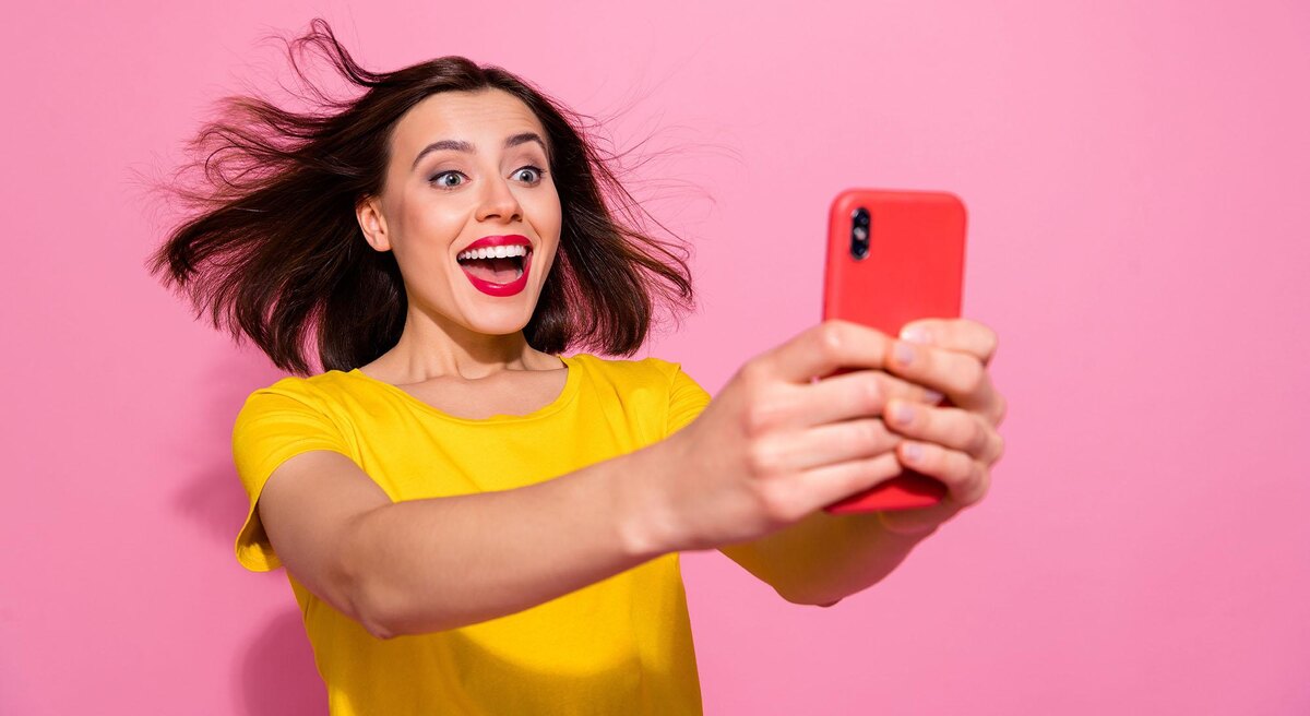 Шаг за шагом