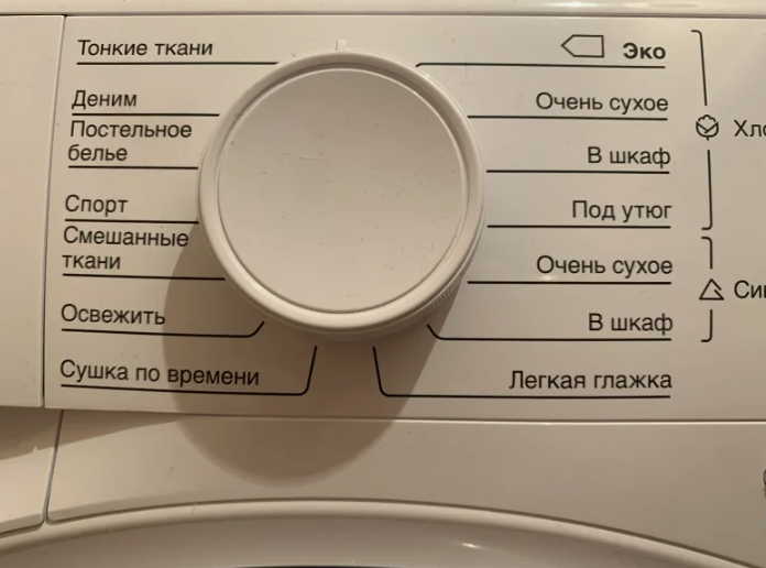 Источник Яндекс.фото