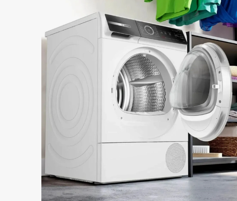 Источник Яндекс.фото