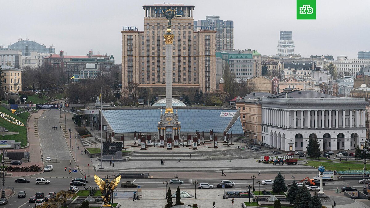    Фото: Associated Press © 2025, Andrew Kravchenko