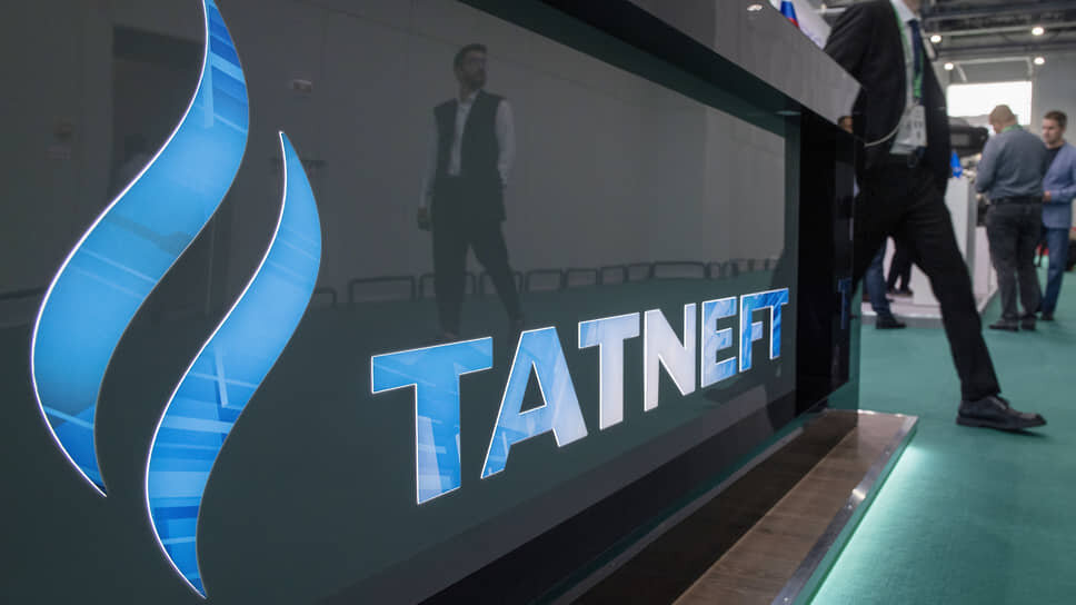 Фото: Артемий Шуматов / Коммерсантъ