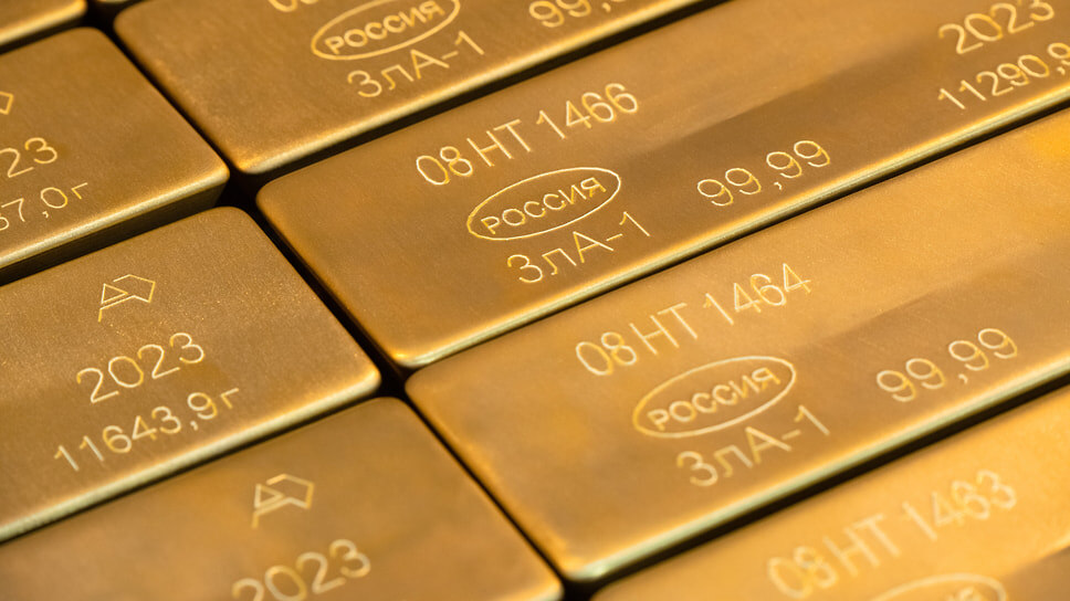 Фото: Александр Манзюк / Коммерсантъ