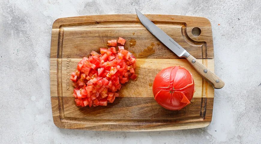   Аджапсандали на зиму (gastronom.ru)