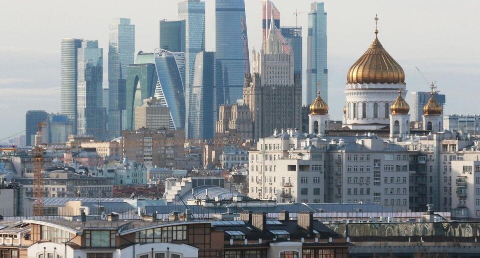    РИА «Новости»