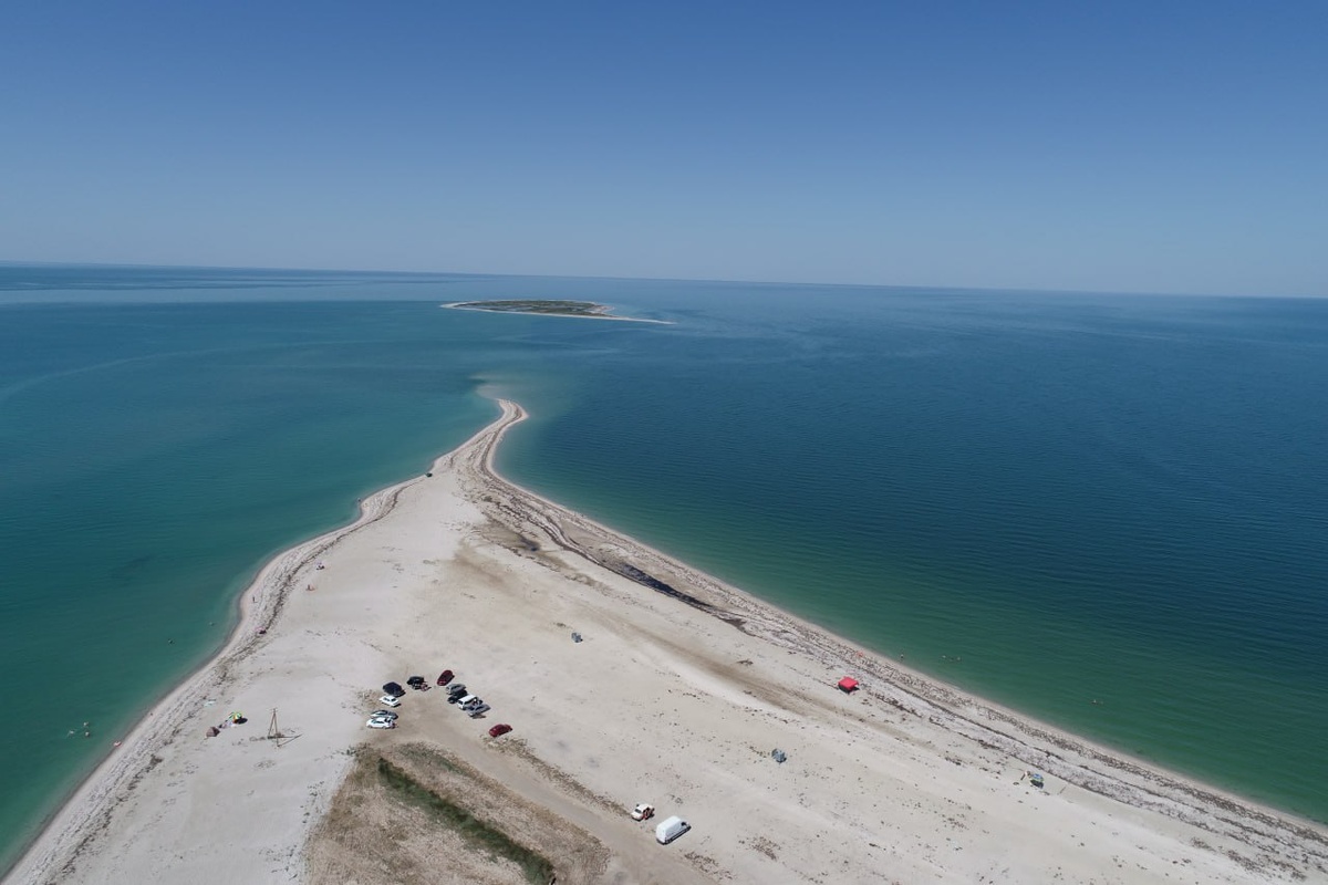 Фото: Морской гидрофизический институт РАН