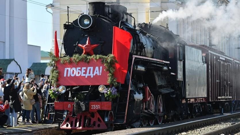 Фото: Администрация Челябинска