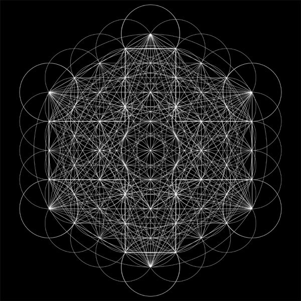 Фото взято из открытых источников 