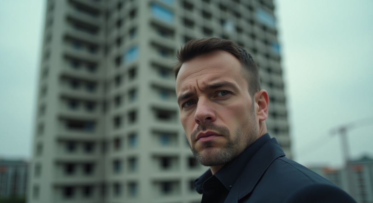 изображение сгенерировано при помощи ии