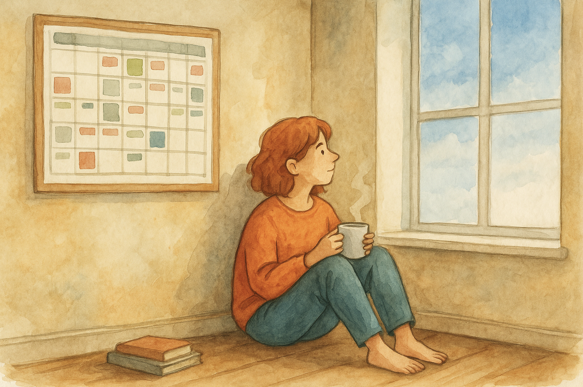 И солнце ярче блещет, И веселей пейзаж, Когда в желудке плещет C2H5OH