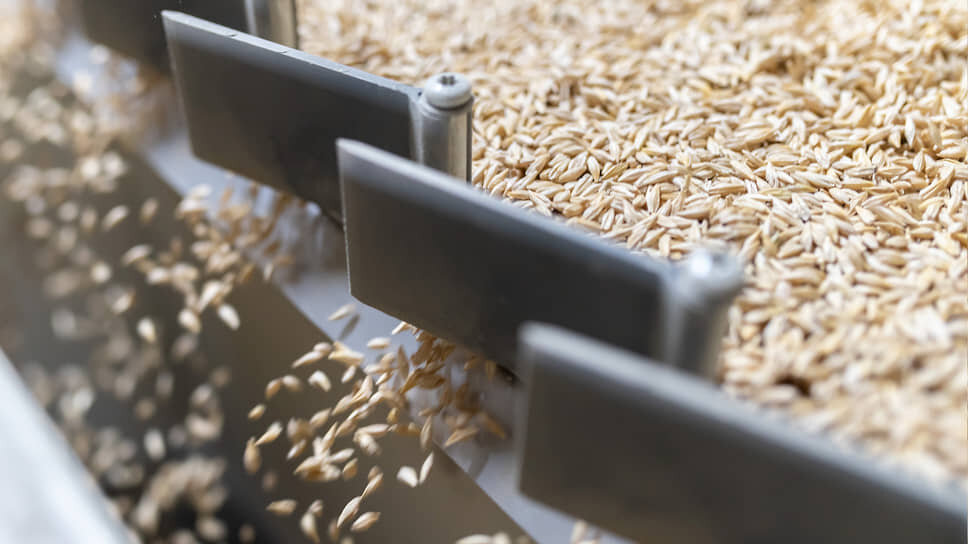 Фото: Игорь Елисеев / Коммерсантъ