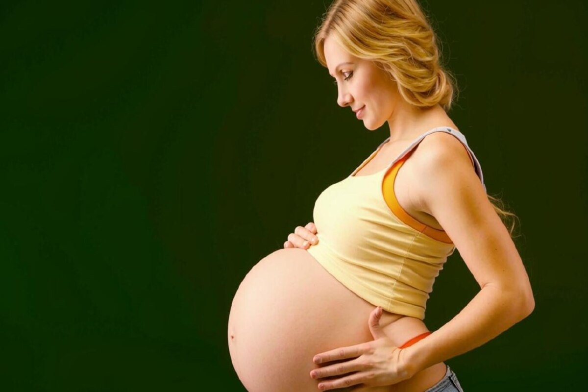    Фото сгенерировано Kandinsky 3.1