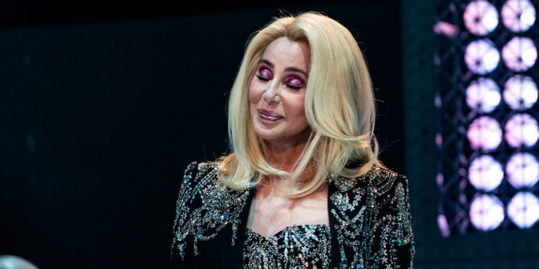    Фото: Flickr / Raph_PH Андрей Краснов