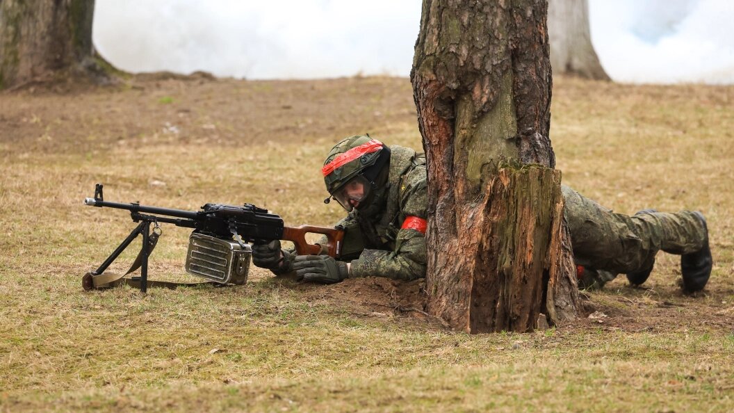    Shatokhina Natalia/news.ru/Globallookpress