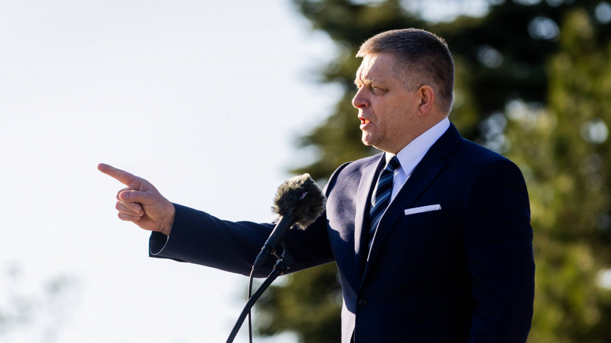    Фото: www.globallookpress.com/IMAGO; 5-tv.ru