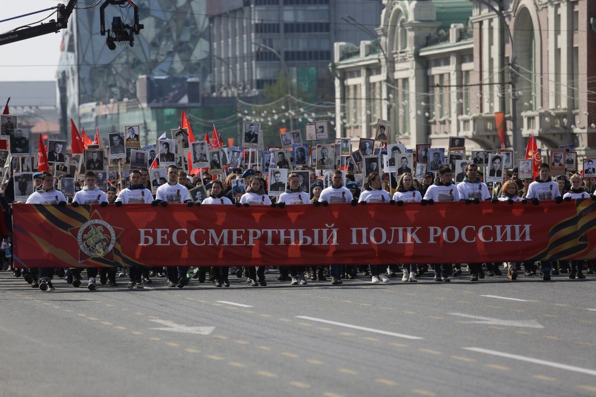    Фото: мэрия Новосибирска