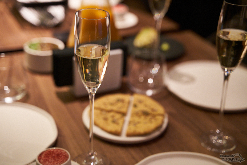    Фото: Лидия Аникина © ИА "Уральский меридиан"