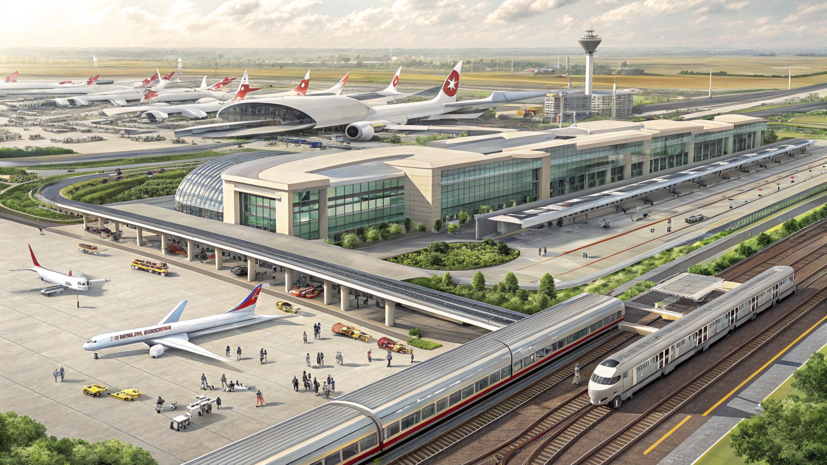    Сгенерировано с помощью ИИ