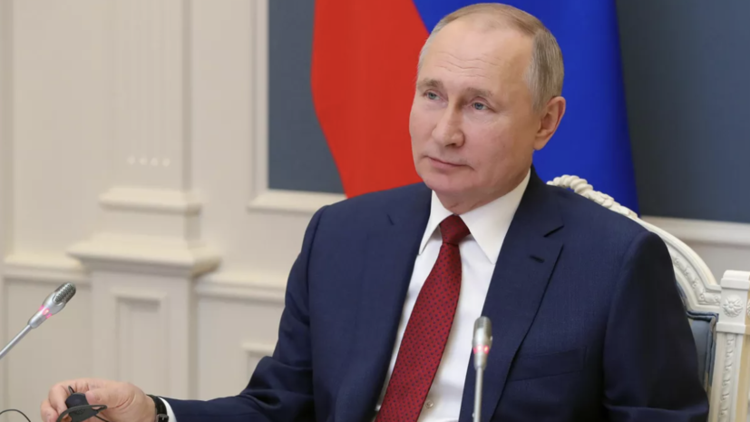   РИА Новости