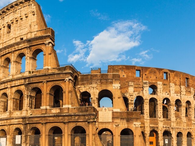    Фото: 123RF/vogelsp