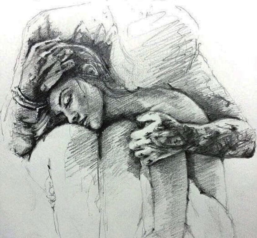 Рисунок взят из интернета