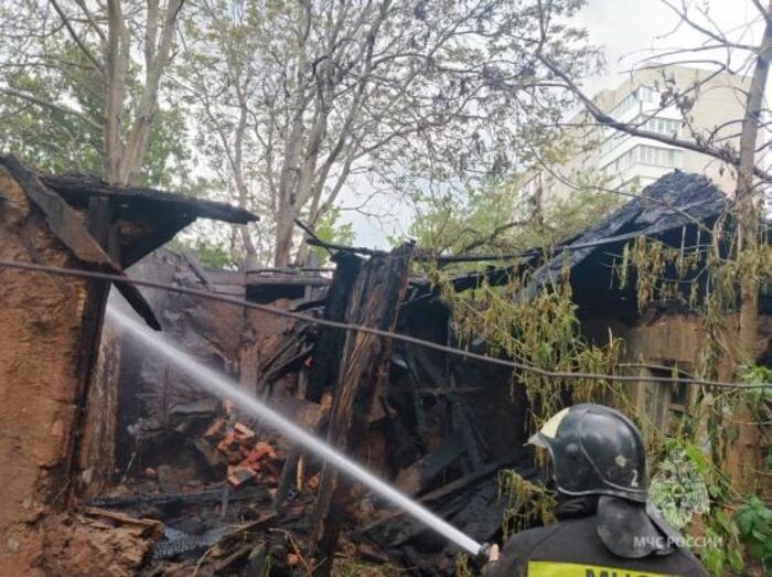 Источник фото: ГУ МЧС по РО
