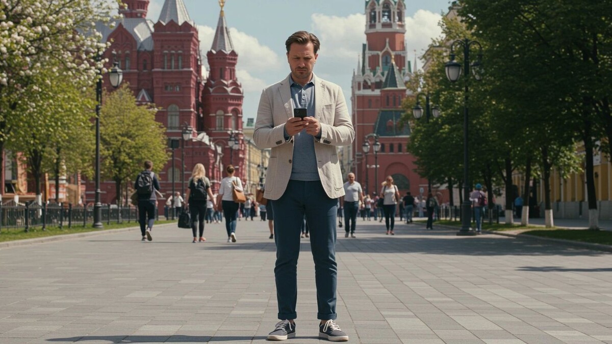    Изображение: Shutterstock AI Image Generator/Shutterstock/Fotodom