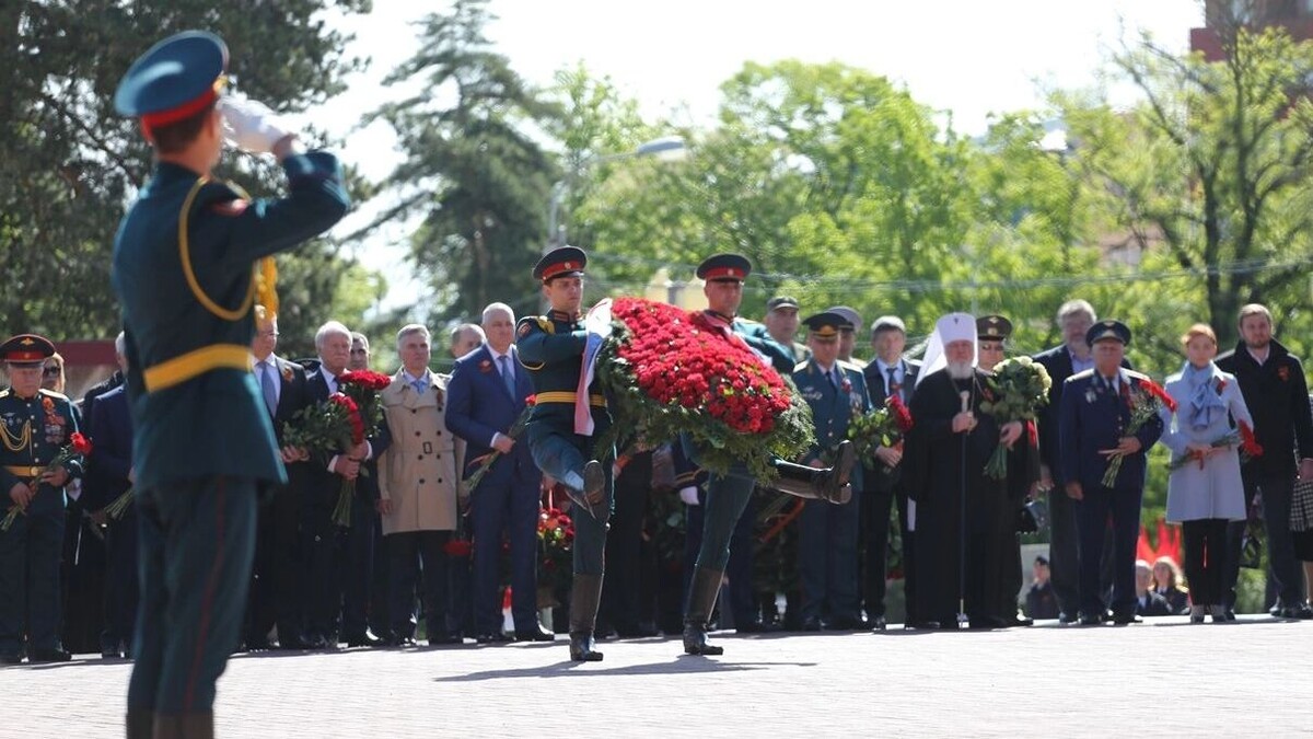     Автор: ставрополь.рф