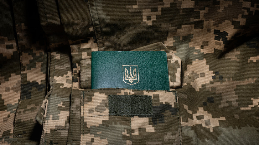    Фото: russian.rt.com Георгий