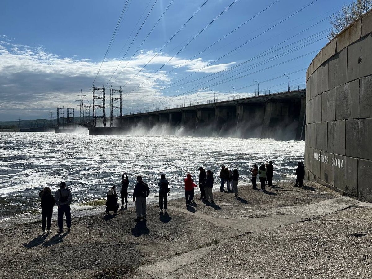    Автор фото: Яна Лаушкина