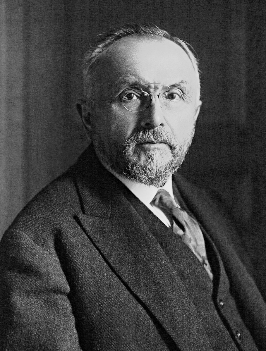 Габриэль Аното