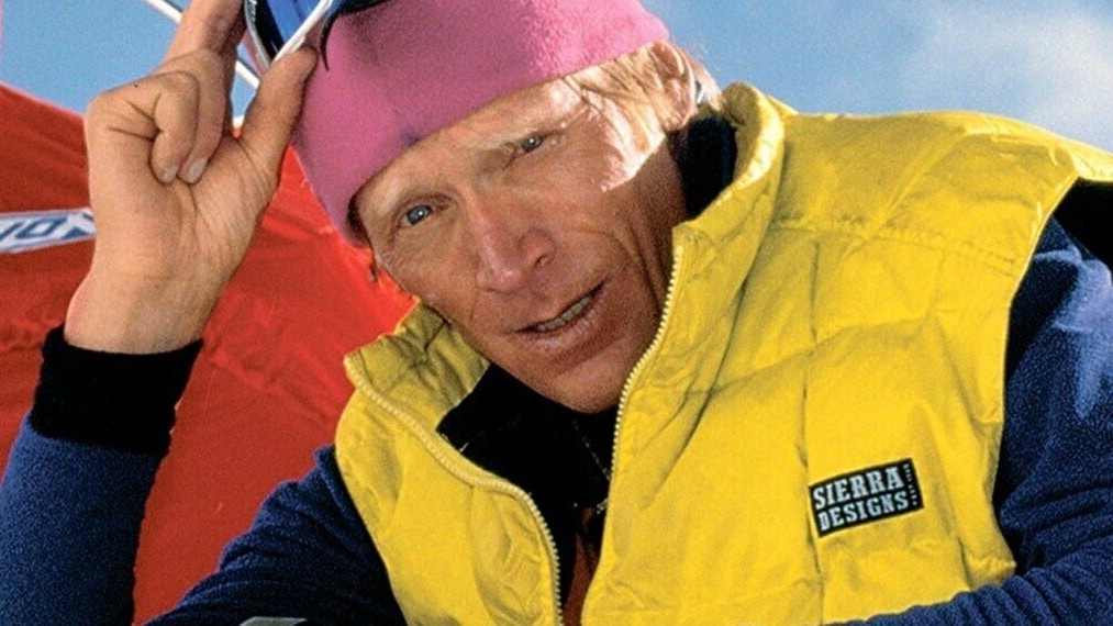 Анатоли Николаевич Букреев