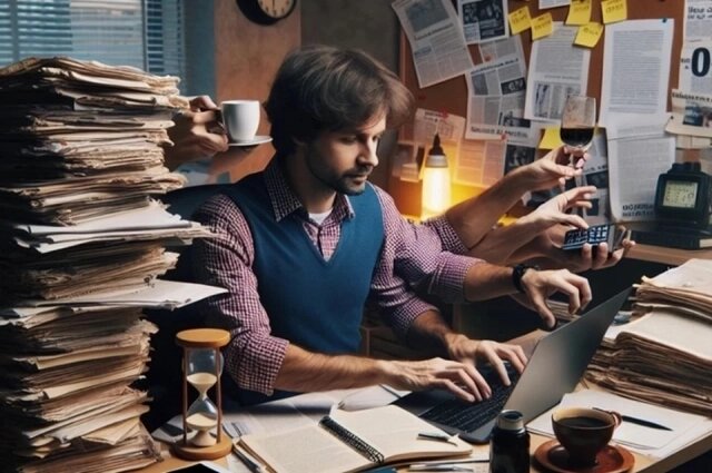    КП-Кубань/ Фото сгенерировано в chatgptx.ru