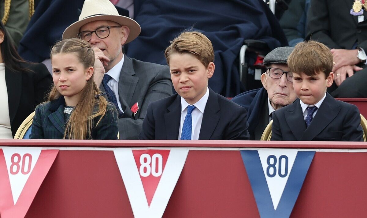 Фото Getty Images