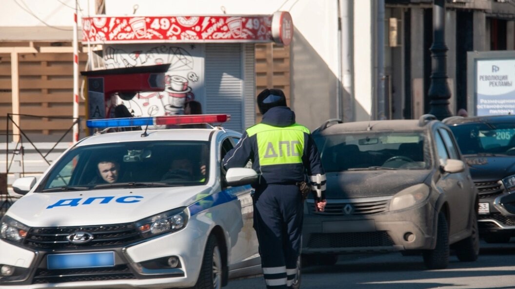    Фото: Svetlana Vozmilov/Globallookpress