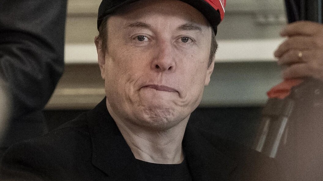    Фото: Ken Cedeno - Pool via CNP/Globallookpress