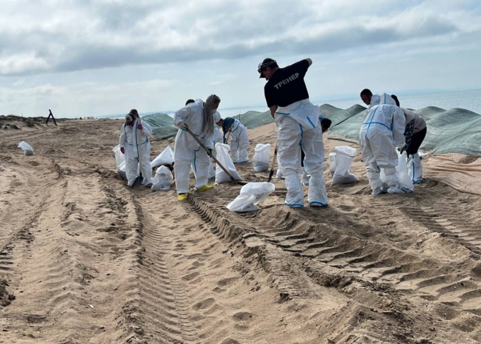    оперативный штаб Краснодарского края