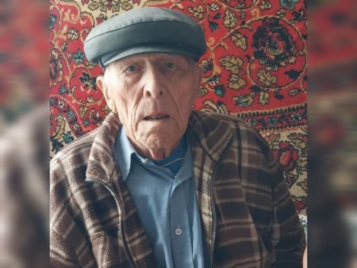    администрация Краснодарского края