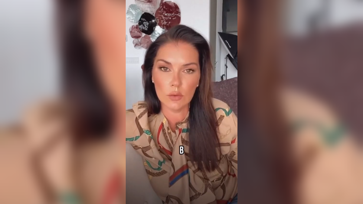 Автор: В. Панченко