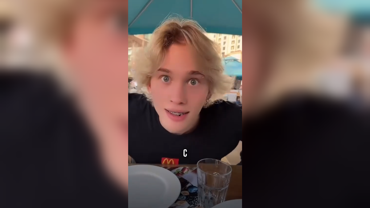 Автор: В. Панченко