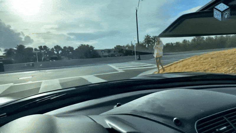 Нравится Формат? Поддержи Канал Лайком и напиши какой эпизод понравился больше всех