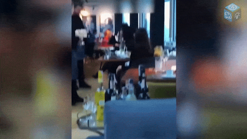 Нравится Формат? Поддержи Канал Лайком и напиши какой эпизод понравился больше всех