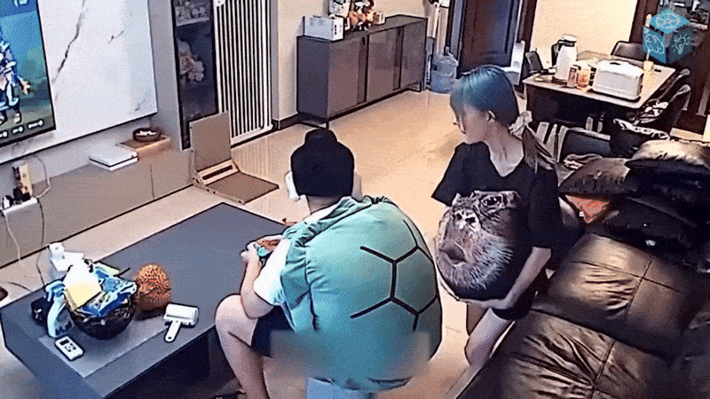 Нравится Формат? Поддержи Канал Лайком и напиши какой эпизод понравился больше всех