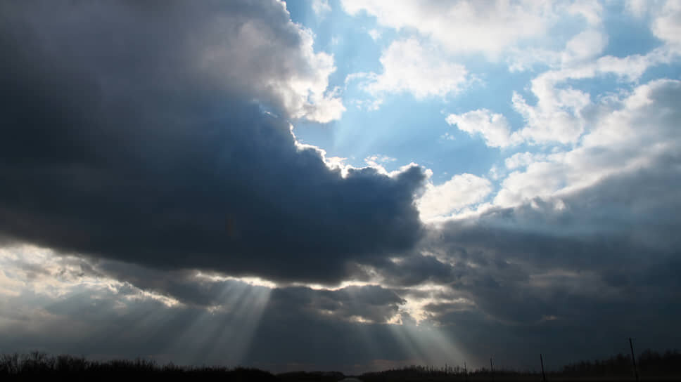 Фото: Алексей Мальгавко / Коммерсантъ