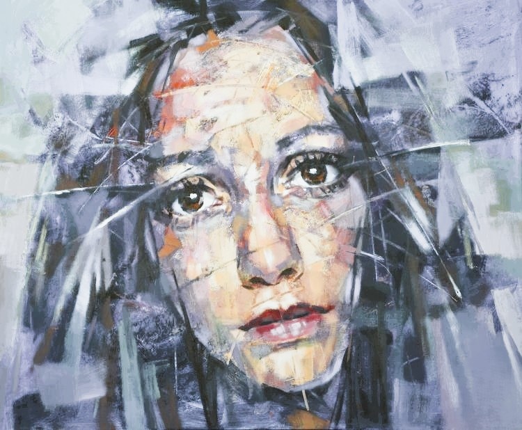 Картинка из Яндекс-картинок.