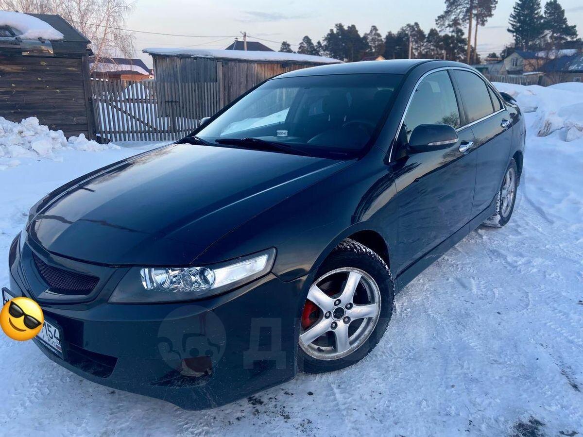 Не модно, но проверенно 